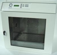 Incubator pentru Histologie