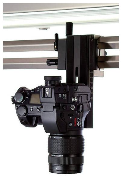 suport pentru camera foto