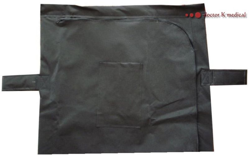 Sacs � Cadavres, 4 poign�e