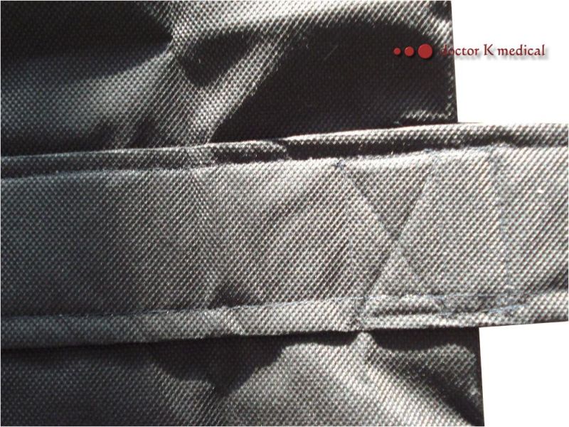 Sacs � Cadavres, 4 poign�e