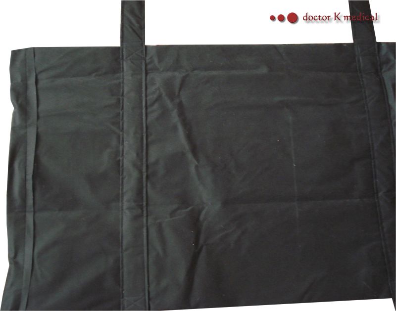 Sacs � Cadavres, 4 poign�e