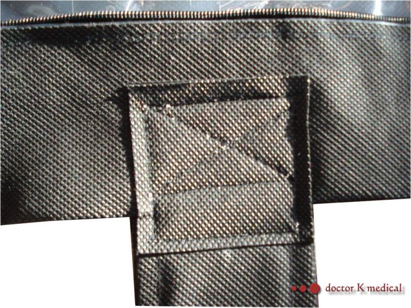 Sacs � Cadavres, 4 poign�e